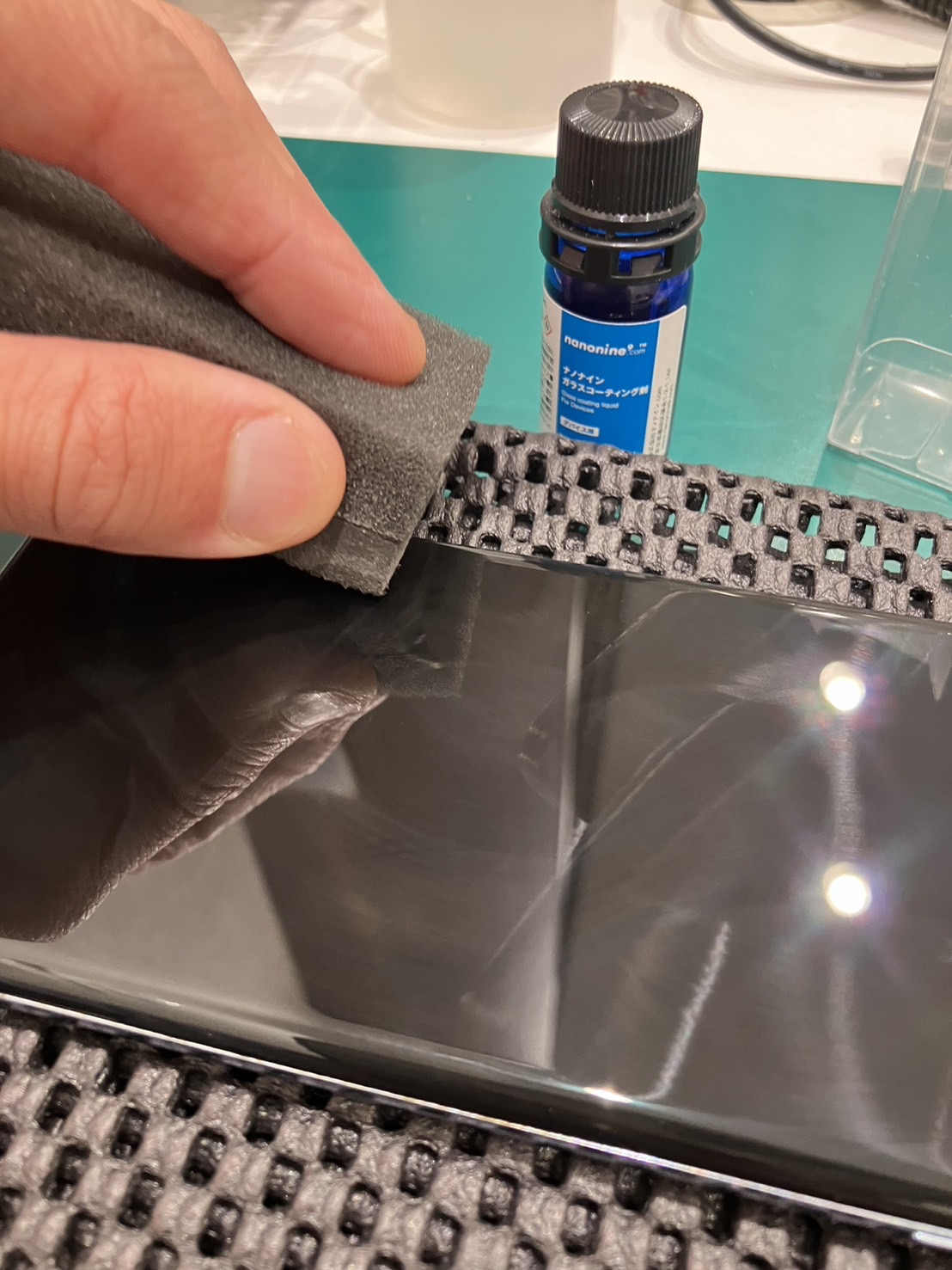 iPhone修理なら【モバイル修理 救急便】へ