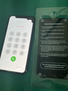 iPhone修理なら【モバイル修理 救急便】へ