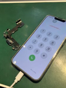 iPhone修理なら【モバイル修理 救急便】へ
