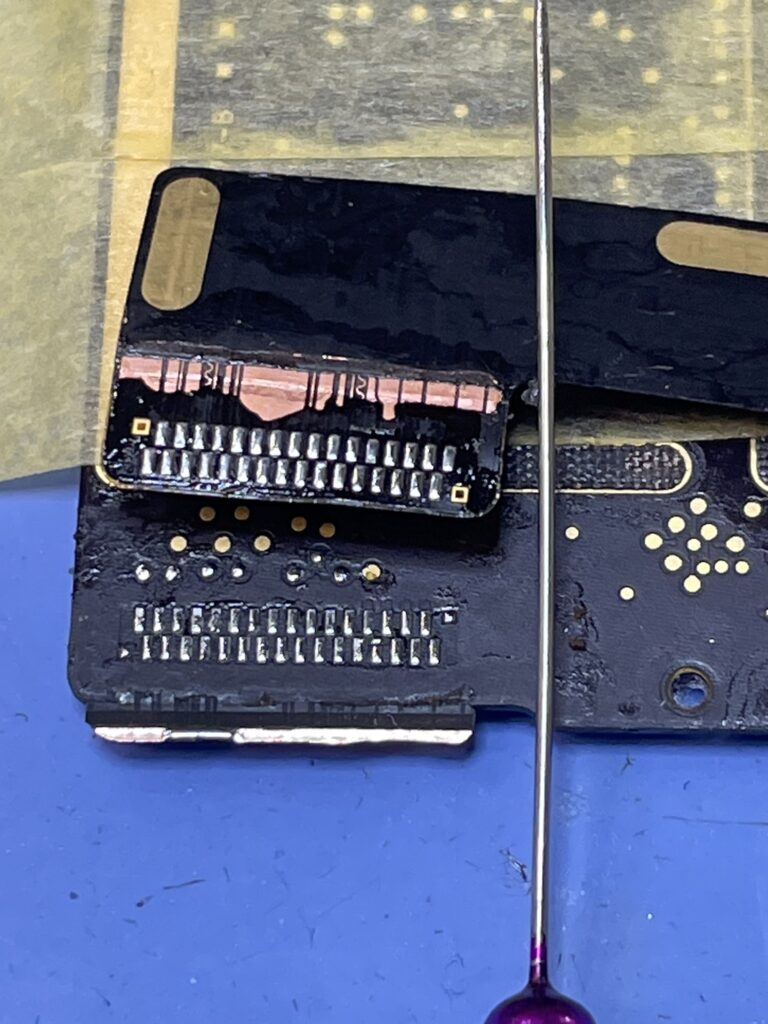 iPhone修理なら【モバイル修理 救急便】へ