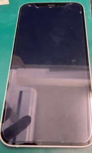 iPhone修理なら【モバイル修理 救急便】へ