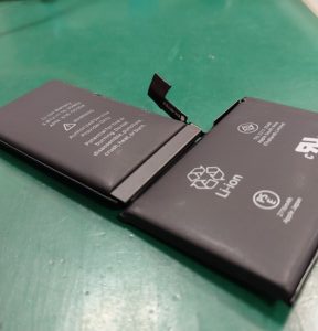 iPhone修理なら【モバイル修理 救急便】へ