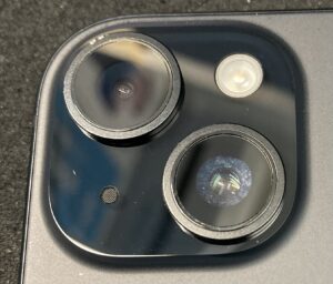 iPhone修理なら【モバイル修理 救急便】へ