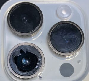 iPhone修理なら【モバイル修理 救急便】へ