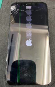 iPhone修理なら【モバイル修理 救急便】へ