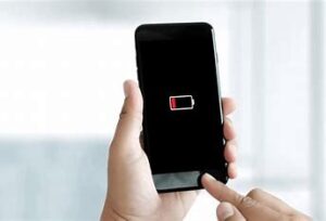 iPhone修理なら【モバイル修理 救急便】へ