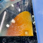 iPhone修理なら【モバイル修理 救急便】へ