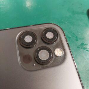 iPhone修理なら【モバイル修理 救急便】へ