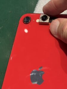 iPhone修理なら【モバイル修理 救急便】へ