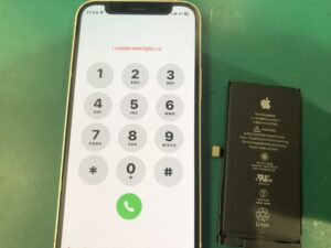 iPhone修理なら【モバイル修理 救急便】へ
