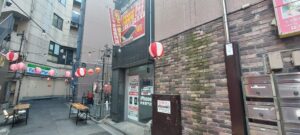 iPhone修理なら【モバイル修理 救急便】へ