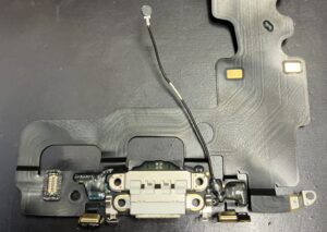 iPhone修理なら【モバイル修理 救急便】へ