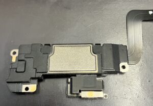 iPhone修理なら【モバイル修理 救急便】へ