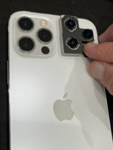 iPhone修理なら【モバイル修理 救急便】へ