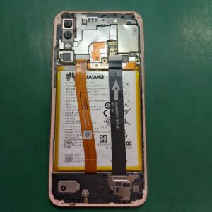 iPhone修理なら【モバイル修理 救急便】へ