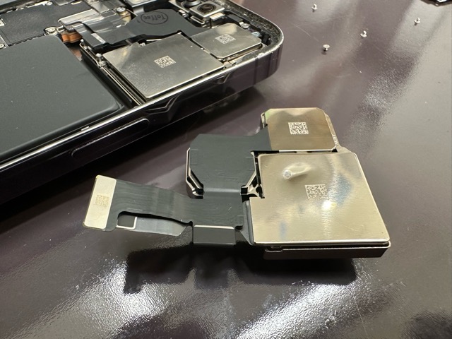 iPhone修理なら【モバイル修理 救急便】へ