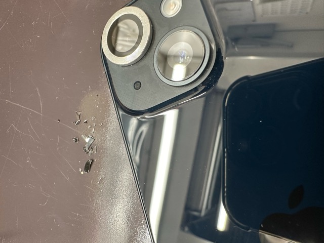 iPhone修理なら【モバイル修理 救急便】へ