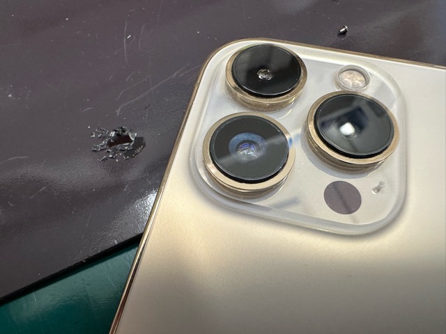 iPhone修理なら【モバイル修理 救急便】へ