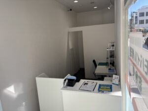 iPhone修理なら【モバイル修理 救急便】へ