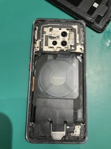 iPhone修理なら【モバイル修理 救急便】へ