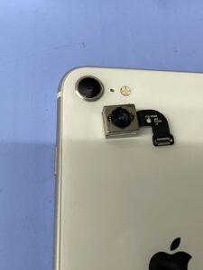 iPhone修理なら【モバイル修理 救急便】へ