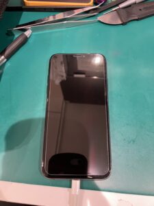 iPhone修理なら【モバイル修理 救急便】へ