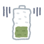 iPhone修理なら【モバイル修理 救急便】へ