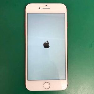 iPhone修理なら【モバイル修理 救急便】へ