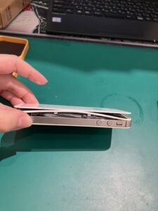 iPhone修理なら【モバイル修理 救急便】へ