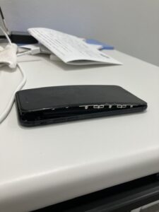 iPhone修理なら【モバイル修理 救急便】へ