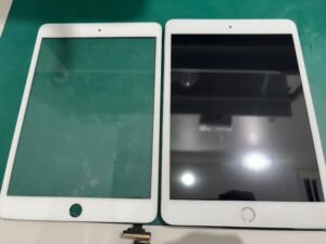 iPhone修理なら【モバイル修理 救急便】へ