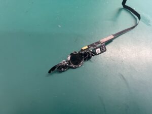 iPhone修理なら【モバイル修理 救急便】へ