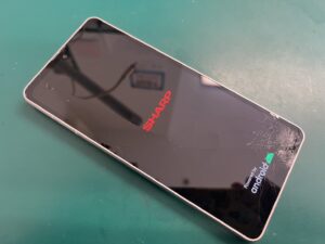 iPhone修理なら【モバイル修理 救急便】へ