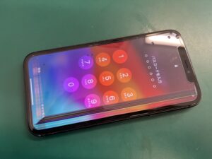 iPhone修理なら【モバイル修理 救急便】へ