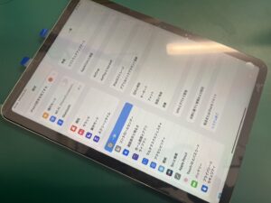 iPhone修理なら【モバイル修理 救急便】へ