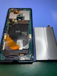 iPhone修理なら【モバイル修理 救急便】へ