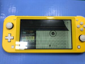 iPhone修理なら【モバイル修理 救急便】へ