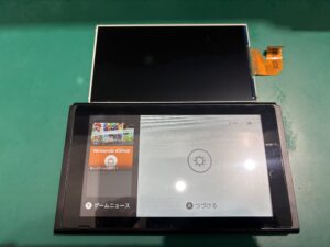 iPhone修理なら【モバイル修理 救急便】へ