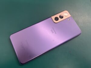 iPhone修理なら【モバイル修理 救急便】へ