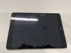 iPhone修理なら【モバイル修理 救急便】へ