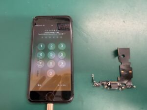 iPhone修理なら【モバイル修理 救急便】へ